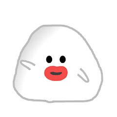 にぎりめし