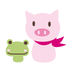 TONTON&MIKAERU