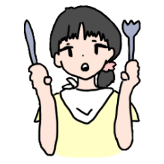ゆるゆる日記