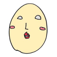 よしお