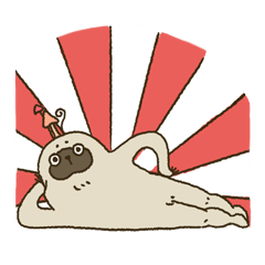 キノケモノ