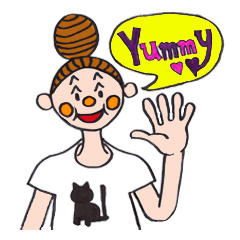 ハルチャン