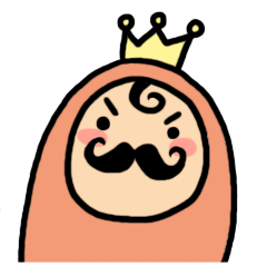 おやゆび！サム君