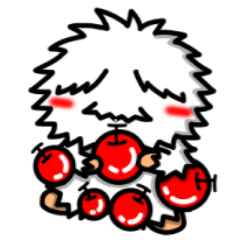 フレン・ド・イエティ