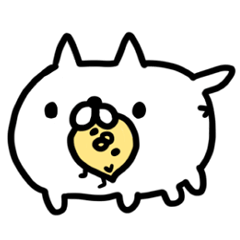 ねこみー