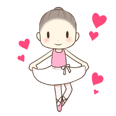 プリンちゃんと愉快な仲間たち