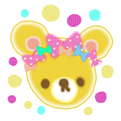 もりまるず