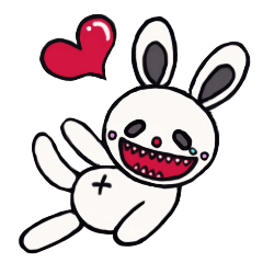 ラビオ