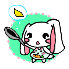 あられとおかき