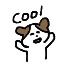 まったり！動物ちゃん