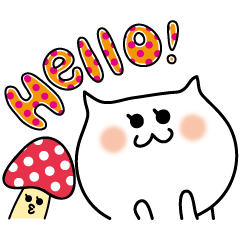 neco & kinoco