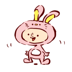 ひよこ日和