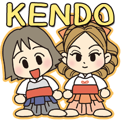 剣道