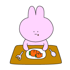 へぼうさ