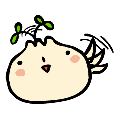 竹田さんちのきゅうこん