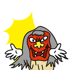 【秋田弁】んだすか?