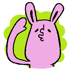 うさたん