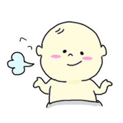 らぶ♡べいびー