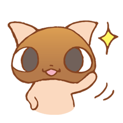 キネコ