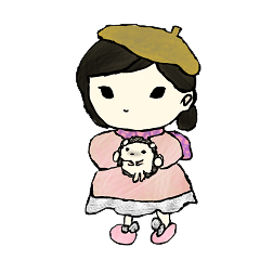 ハリネズミ