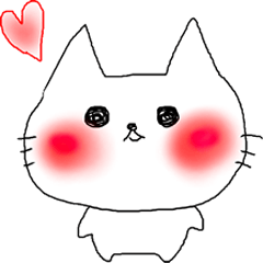 ムムネコ