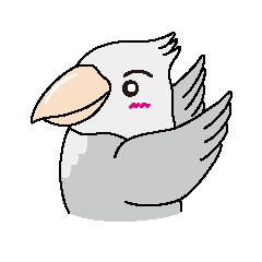 はしびろこう
