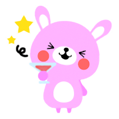 らみっと