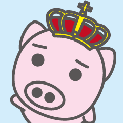 オカブーと愉快な仲間達