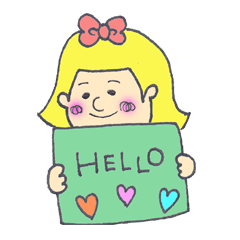 愉快な なかまたち