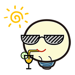 ピルのアイデア
