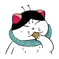 Pandada
