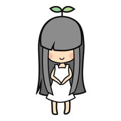 ザベスちゃん