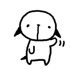 ろくじはん