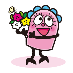イノさんズ