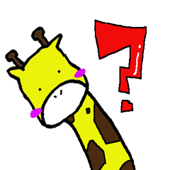 どうぶつぽん