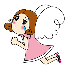 女子だけどコレでいいんかい?コレクション