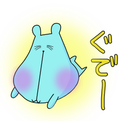 はなながし