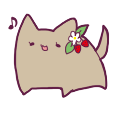 ふありちゃん