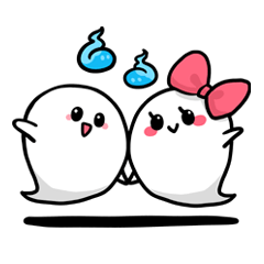 Kimomo(キモモ)　基本セット