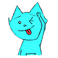ムーミム