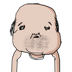 シゲル