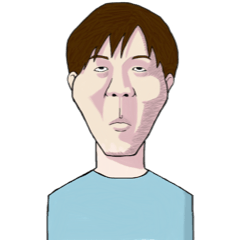 山登りミュージシャン
