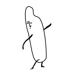 ミスター　タイ米
