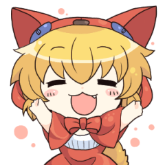 童話セット