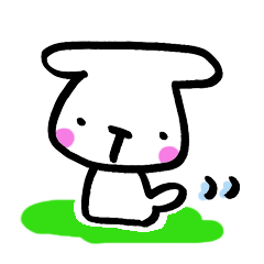 ほじほじタイツさん