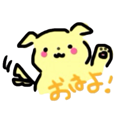 ぽちち