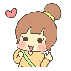 Fun?Fan!Girl!