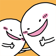 言霊ふわわ