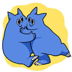 ささくれ