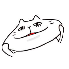 ネコ澤